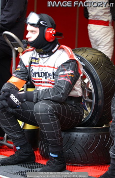2005-04-09 Monza 102 Mondiale WTCC